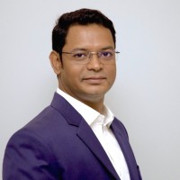 A M Mahmudul Hasan