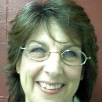 Traci Breton