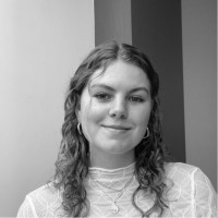 Isabel Van Der Eng