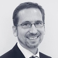 Werner Renner