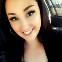 Baileigh Day