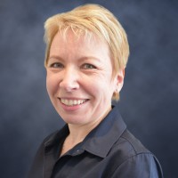 Anna Maven-Hazelton