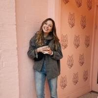 Talia Abramson