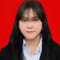 Nelis Sepriyanti