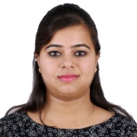 Shikha Sharma