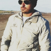 Matias Fernandez Castro