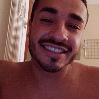David Viana