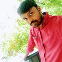 Vaiyadurai Somasundaram