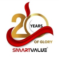 Smart Value