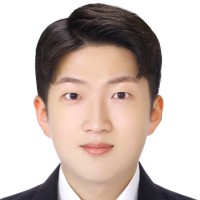 김선빈