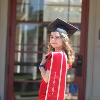 Sydney Keefer