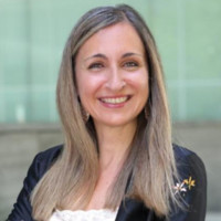 Gloria Lligadas