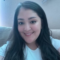 Brandy Hernandez