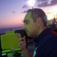 Firas Wakkas