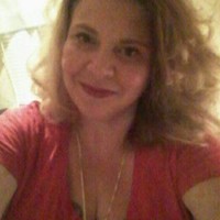 Cara Flockhart
