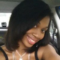 Genna White
