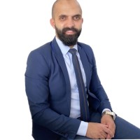 Ibrahim Mohammad