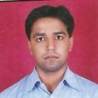 Sandeep Kumar Tiwari