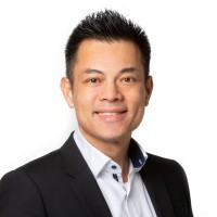 Khim Tran
