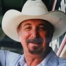 Walter Sylvester