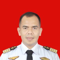 Abdul Hadi M.Mar.Eng