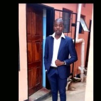 Amos Mwape