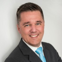 Markus Ditze