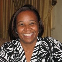 Jo Lynn Bright