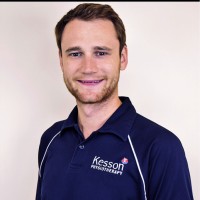 Charlie Lloyd Hughes