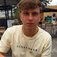 Anders Skaaning Niklassen
