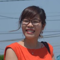 Nhung Nguyen