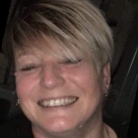 Amanda Sturgeon
