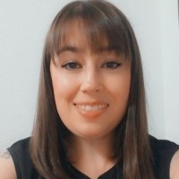 Miriam Burgos Gómez