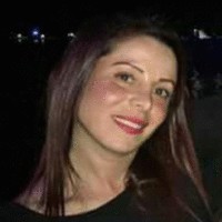 Samah Haroon