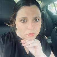 Carmela Jones