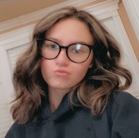 Reagan Winsor