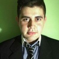 Víctor Lomaquiz