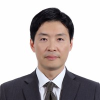 Andrew I. Park, CPA, Esq.