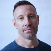 Chris Kiely