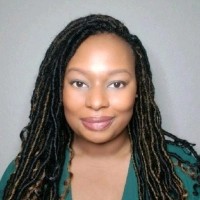 Shareese Knight, Mph, Ches
