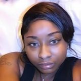 Lakeisha Swann