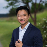 Nathan Wu
