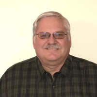 Ed Fishback