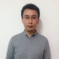 张卫兵