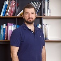 Türker Soner