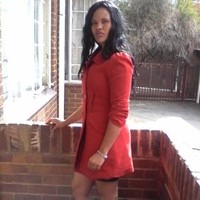 Mpume Mdlalose