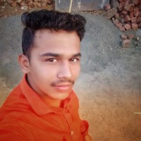 Aditya Dudhane