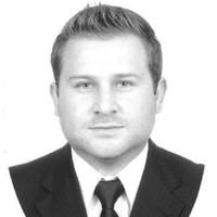 Luis Sáenz