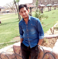 manoj kumar