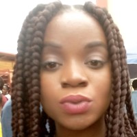 Omolara Oseni